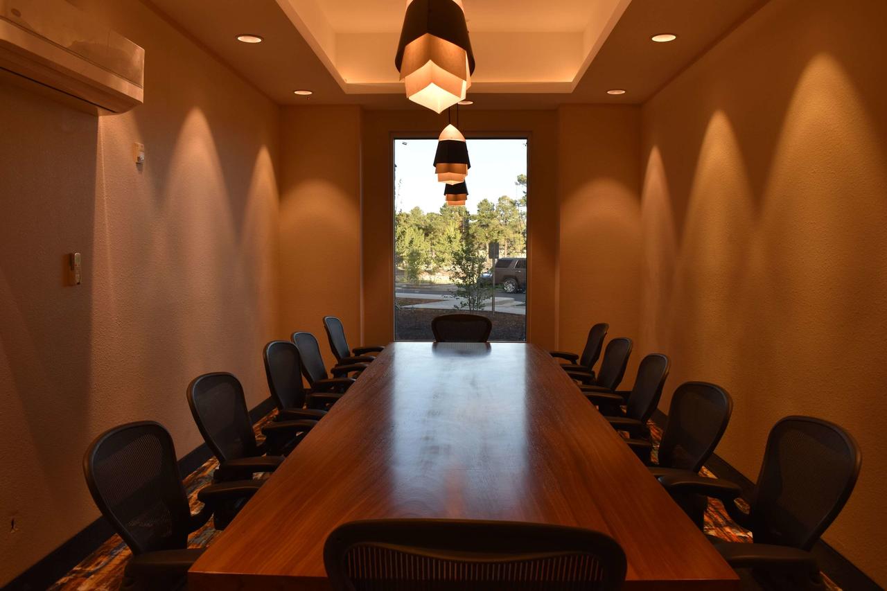 La Quinta By Wyndham Flagstaff East I-40 - thumb 18