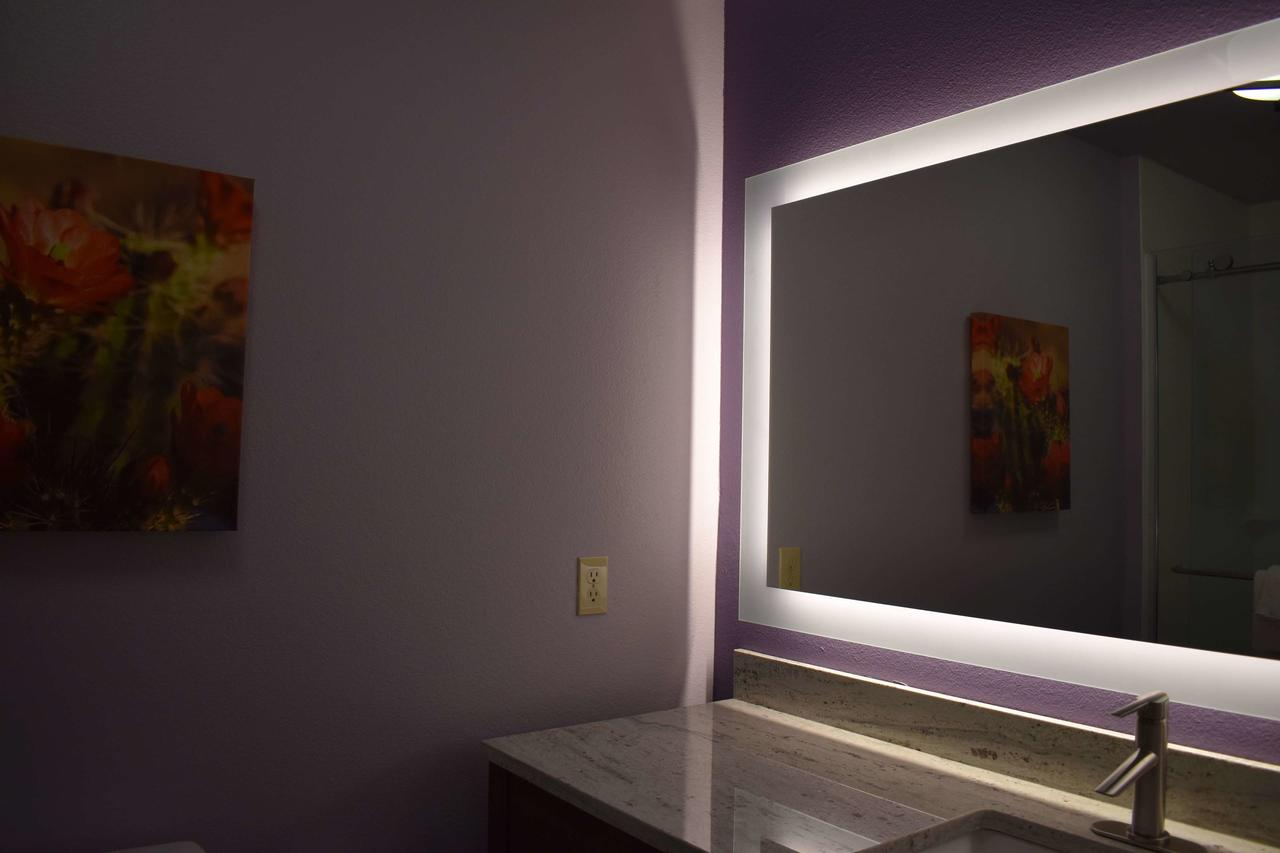 La Quinta By Wyndham Flagstaff East I-40 - thumb 10