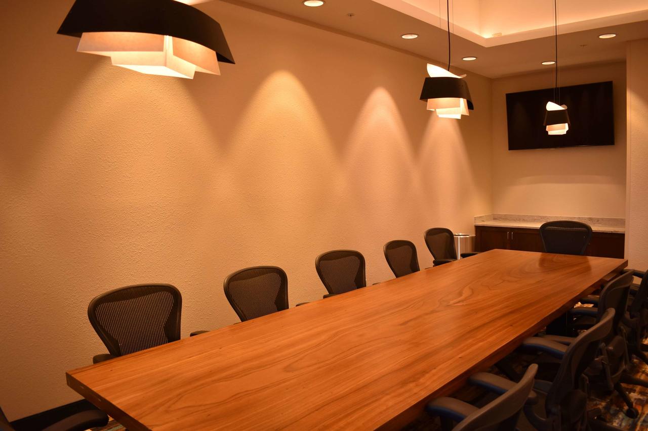 La Quinta By Wyndham Flagstaff East I-40 - thumb 4