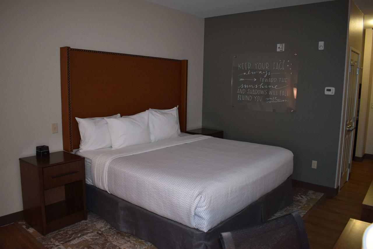 La Quinta By Wyndham Flagstaff East I-40 - thumb 12