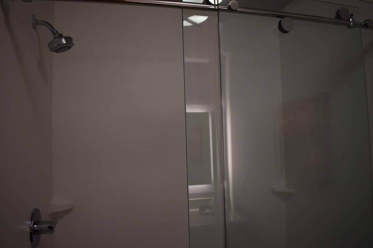 La Quinta By Wyndham Flagstaff East I-40 - thumb 20