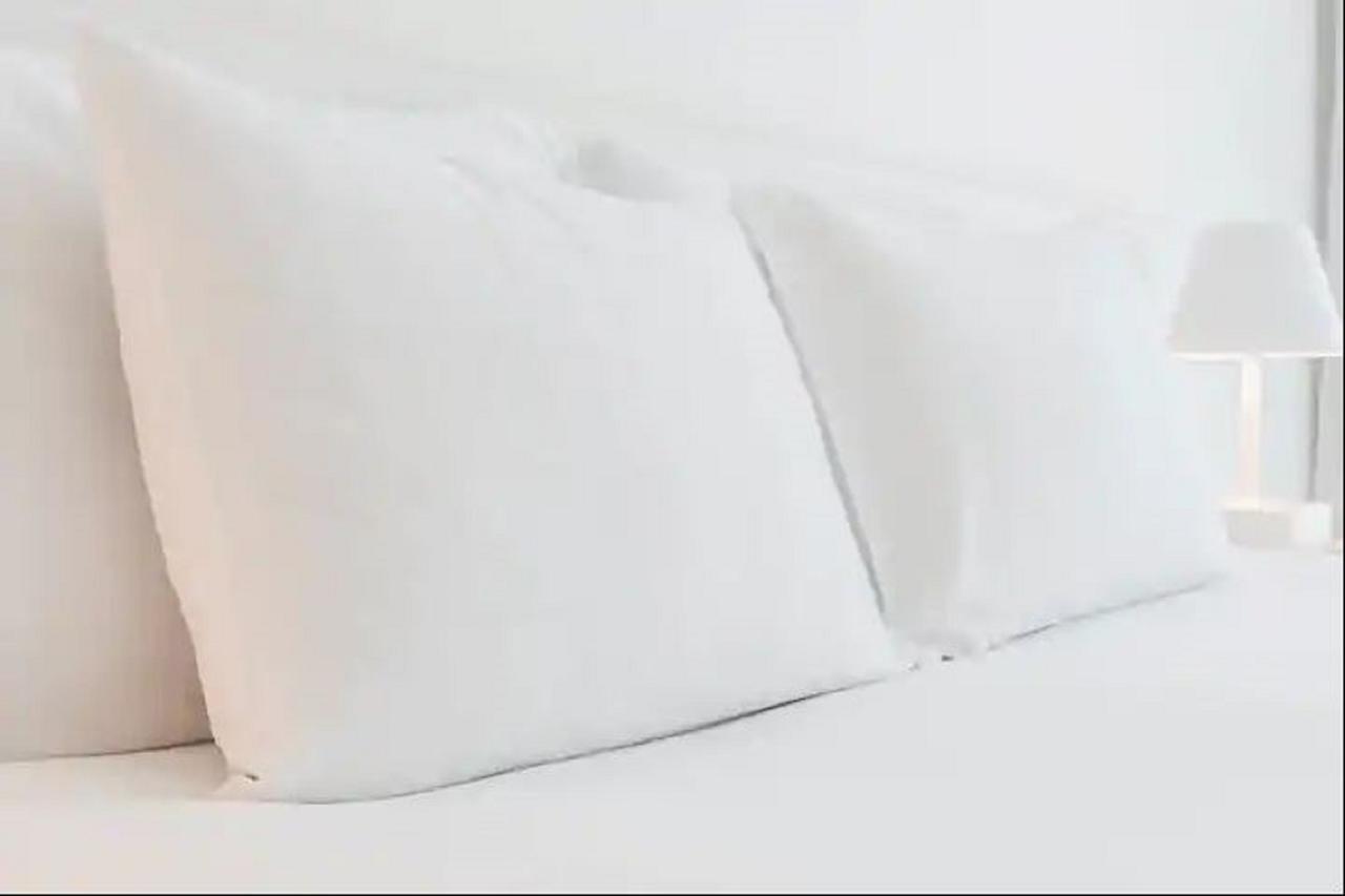 La Quinta By Wyndham Flagstaff East I-40 - thumb 2