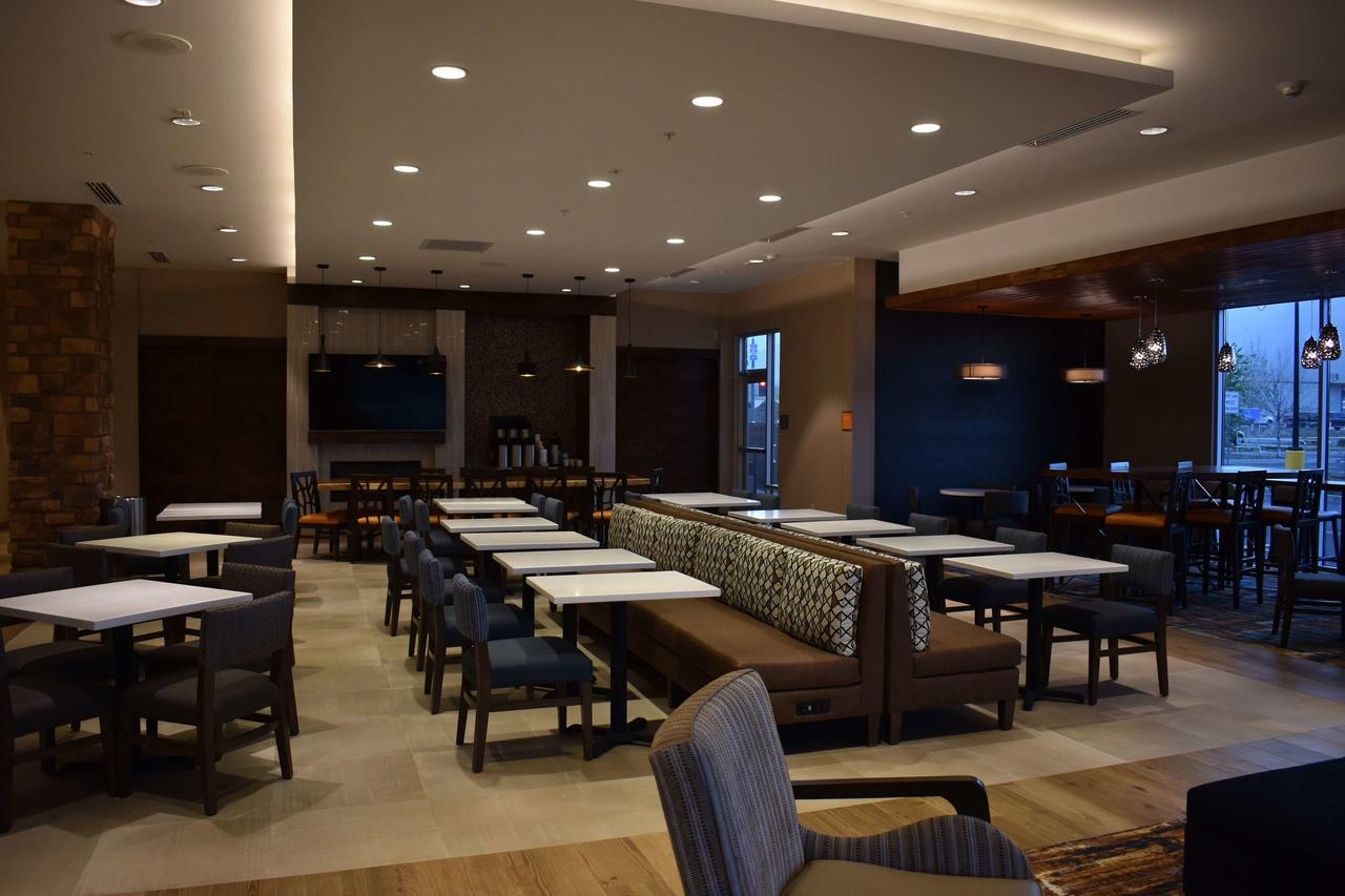 La Quinta By Wyndham Flagstaff East I-40 - thumb 17