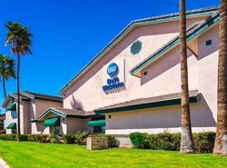 Best Western Superstition Springs Inn