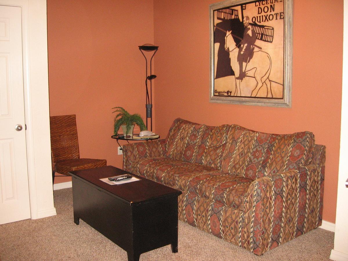 Los Lagos At Hot Springs Village - thumb 31