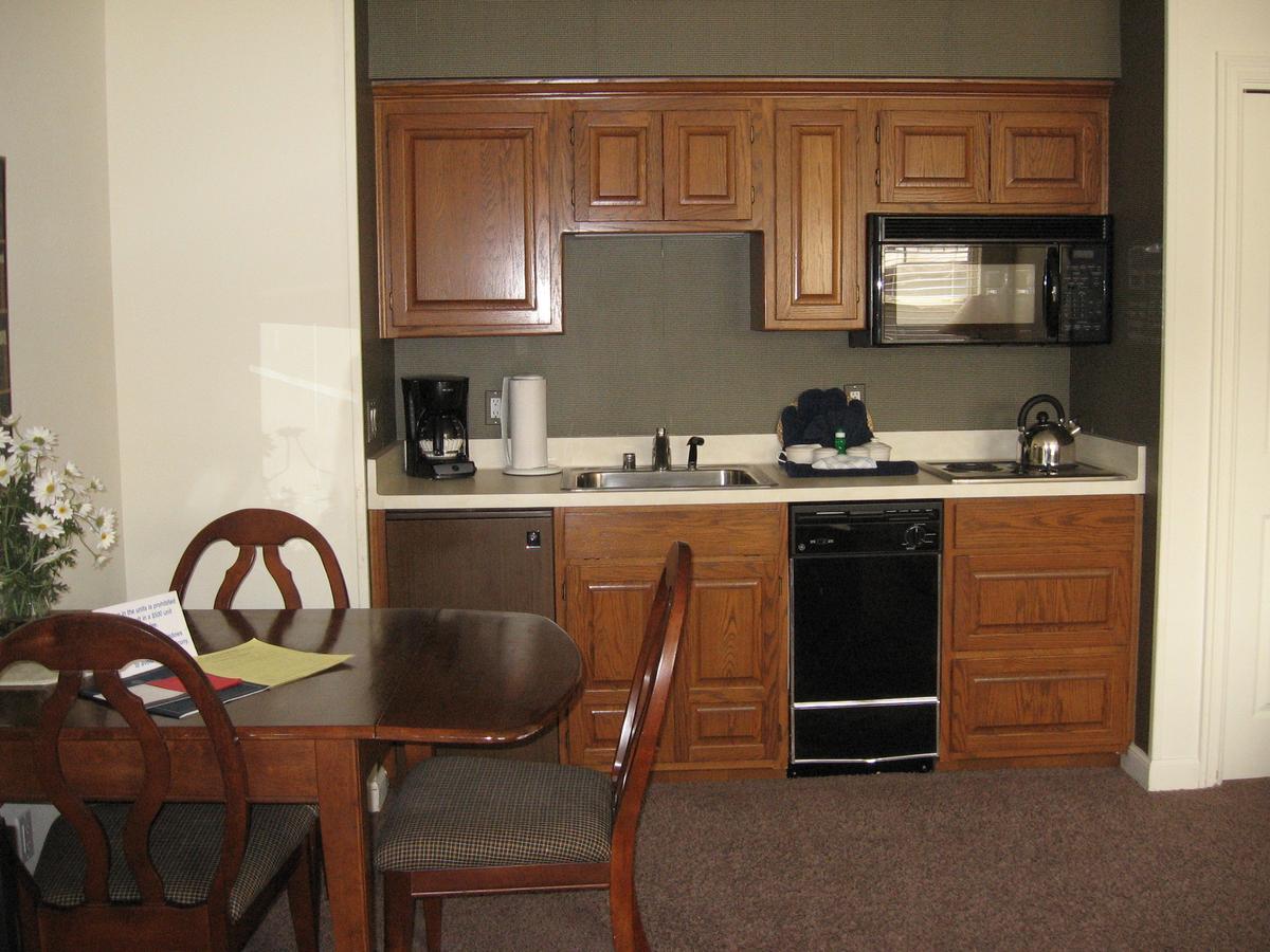 Los Lagos At Hot Springs Village - thumb 30