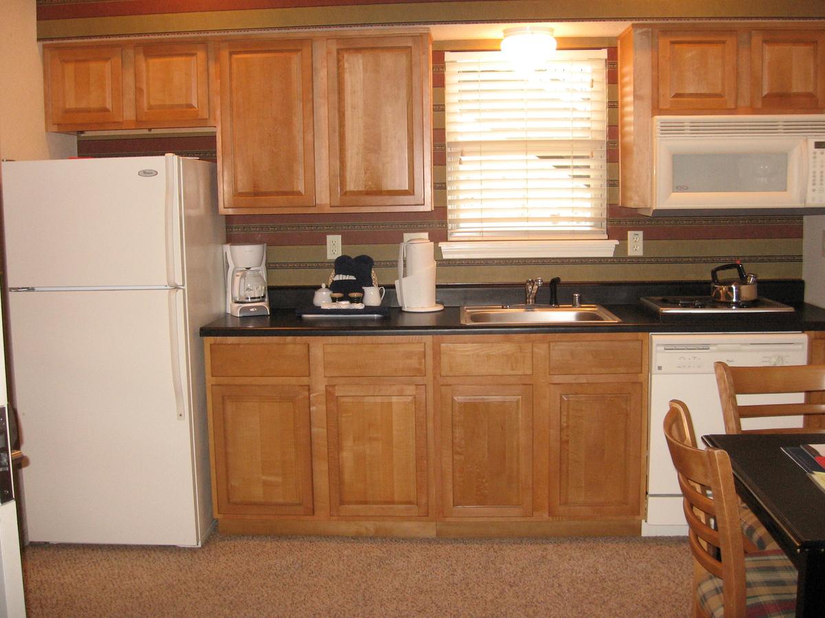 Los Lagos At Hot Springs Village - thumb 29