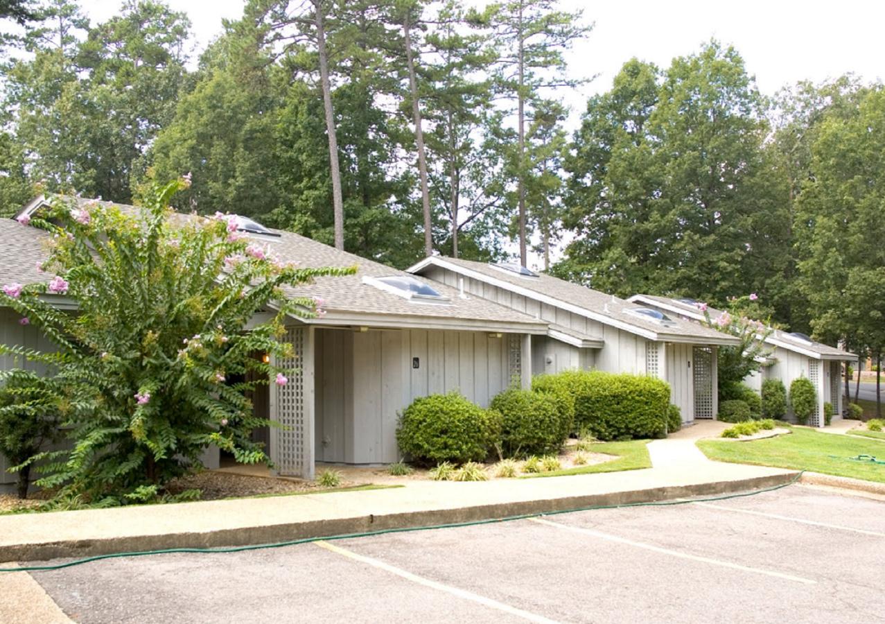 Los Lagos At Hot Springs Village - thumb 6