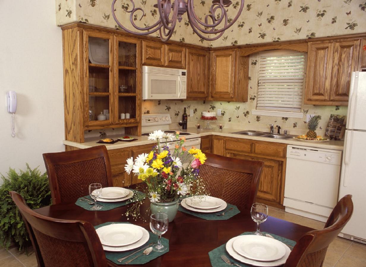 Los Lagos At Hot Springs Village - thumb 5