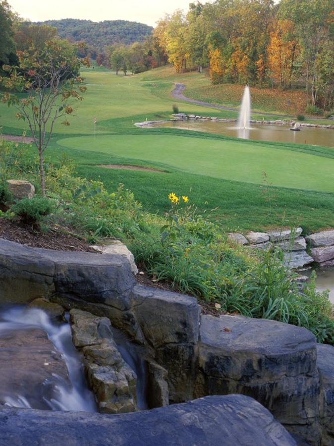 Los Lagos At Hot Springs Village - thumb 9