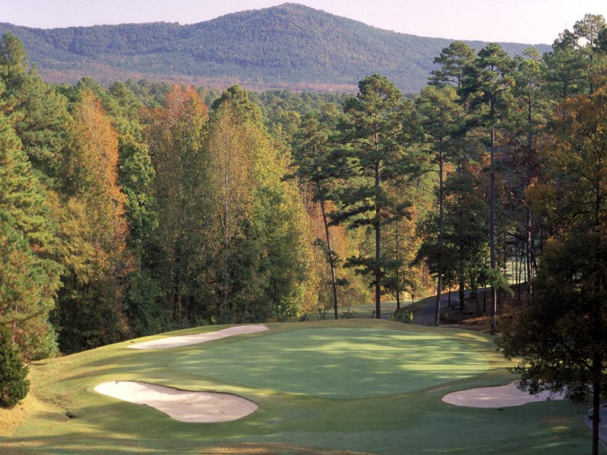 Los Lagos At Hot Springs Village - thumb 10