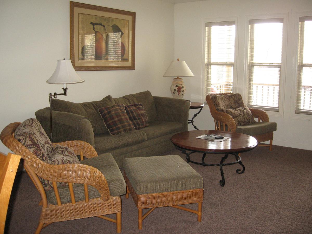 Los Lagos At Hot Springs Village - thumb 24