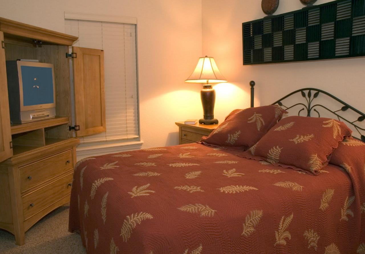 Los Lagos At Hot Springs Village - thumb 3