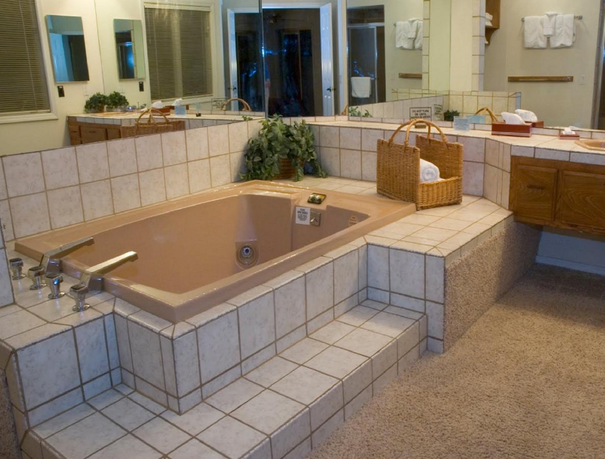 Los Lagos At Hot Springs Village - thumb 8