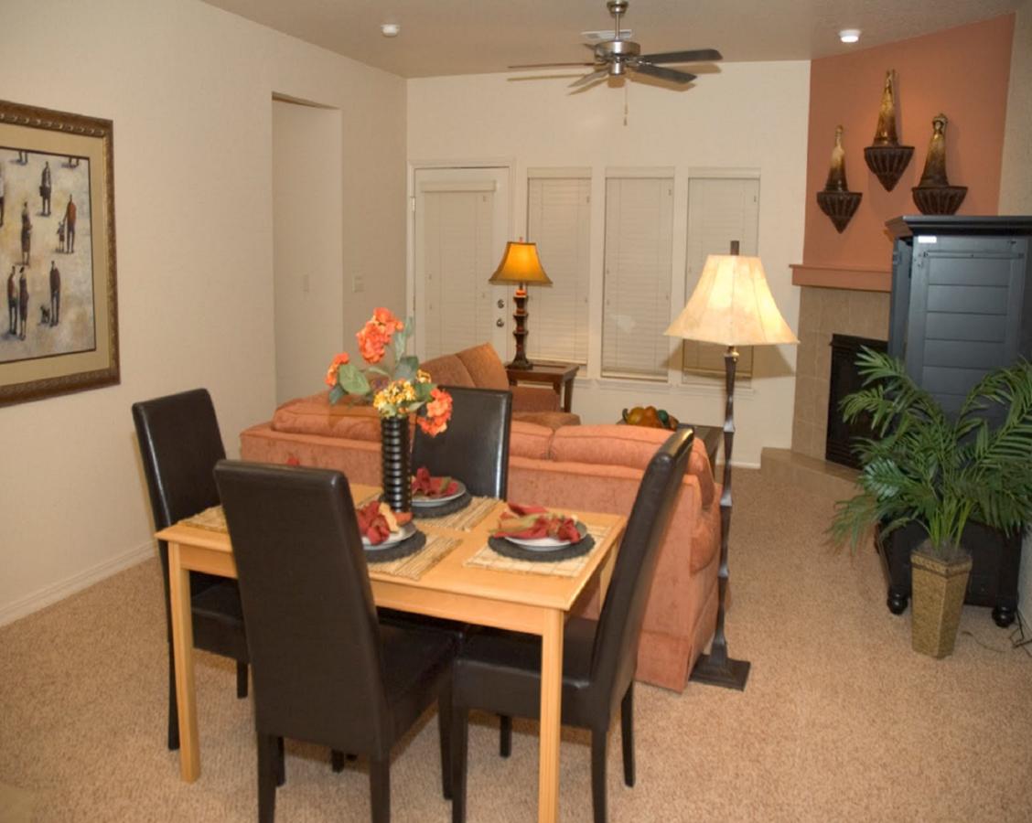 Los Lagos At Hot Springs Village - thumb 4