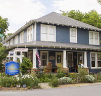 Wildflower Bed and Breakfast - Accommodation Indiana