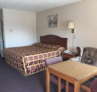 Parkview Motel - Accommodation Indiana