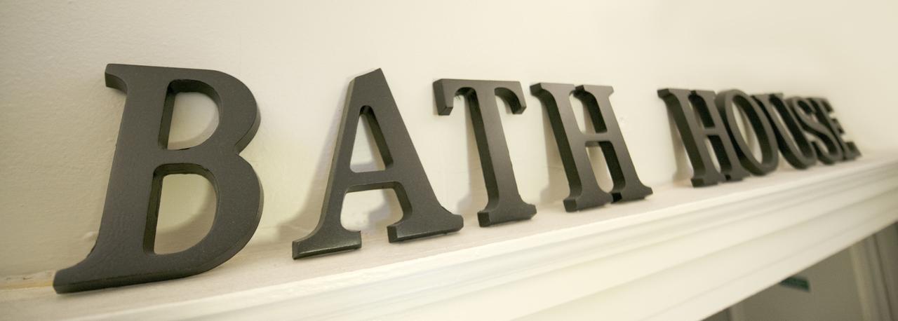 Arlington Resort Hotel & Spa - thumb 12