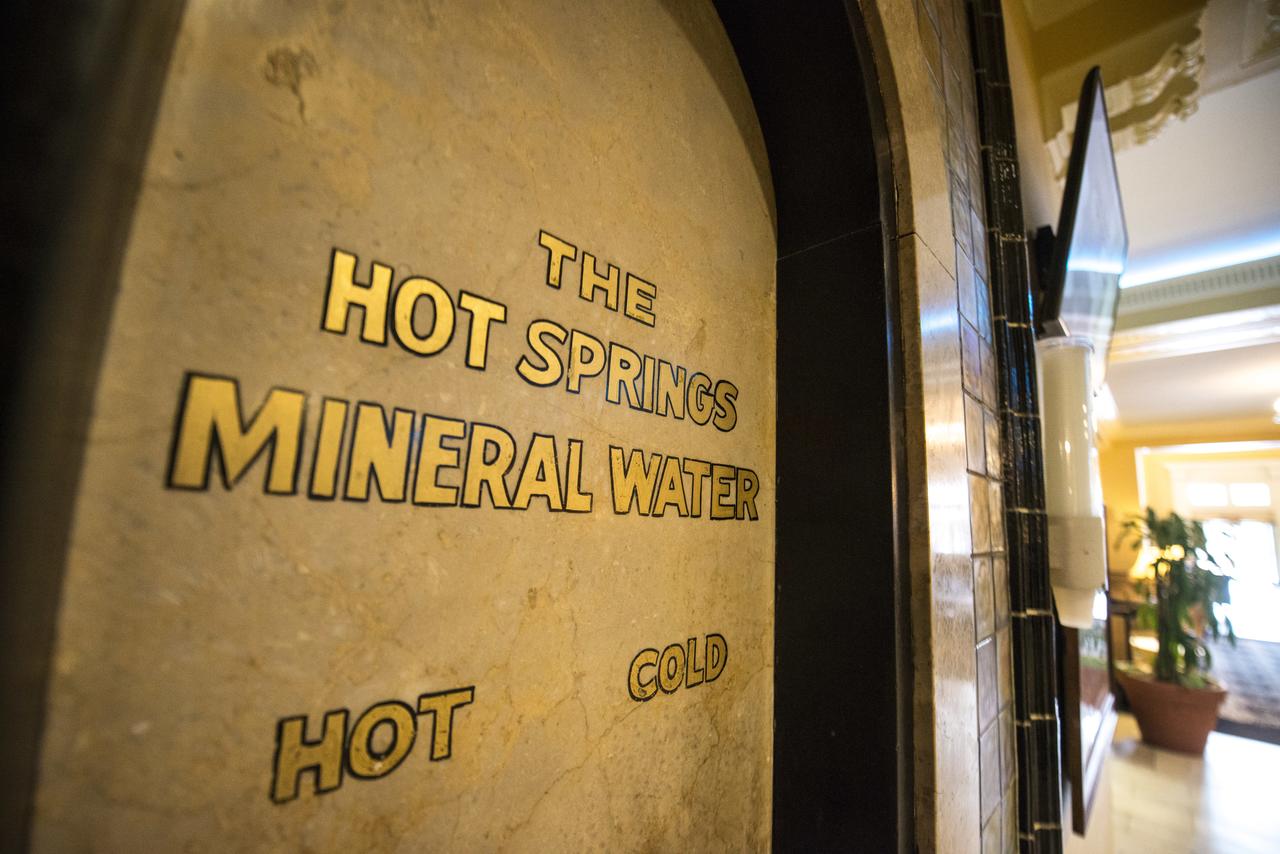 Arlington Resort Hotel & Spa - thumb 28