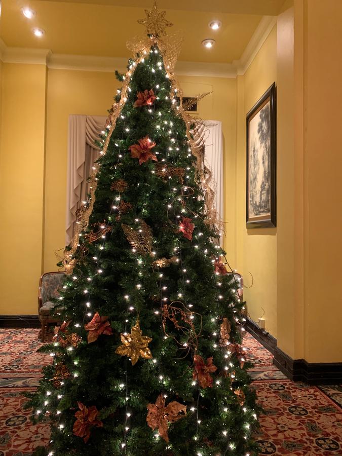 Arlington Resort Hotel & Spa - thumb 16