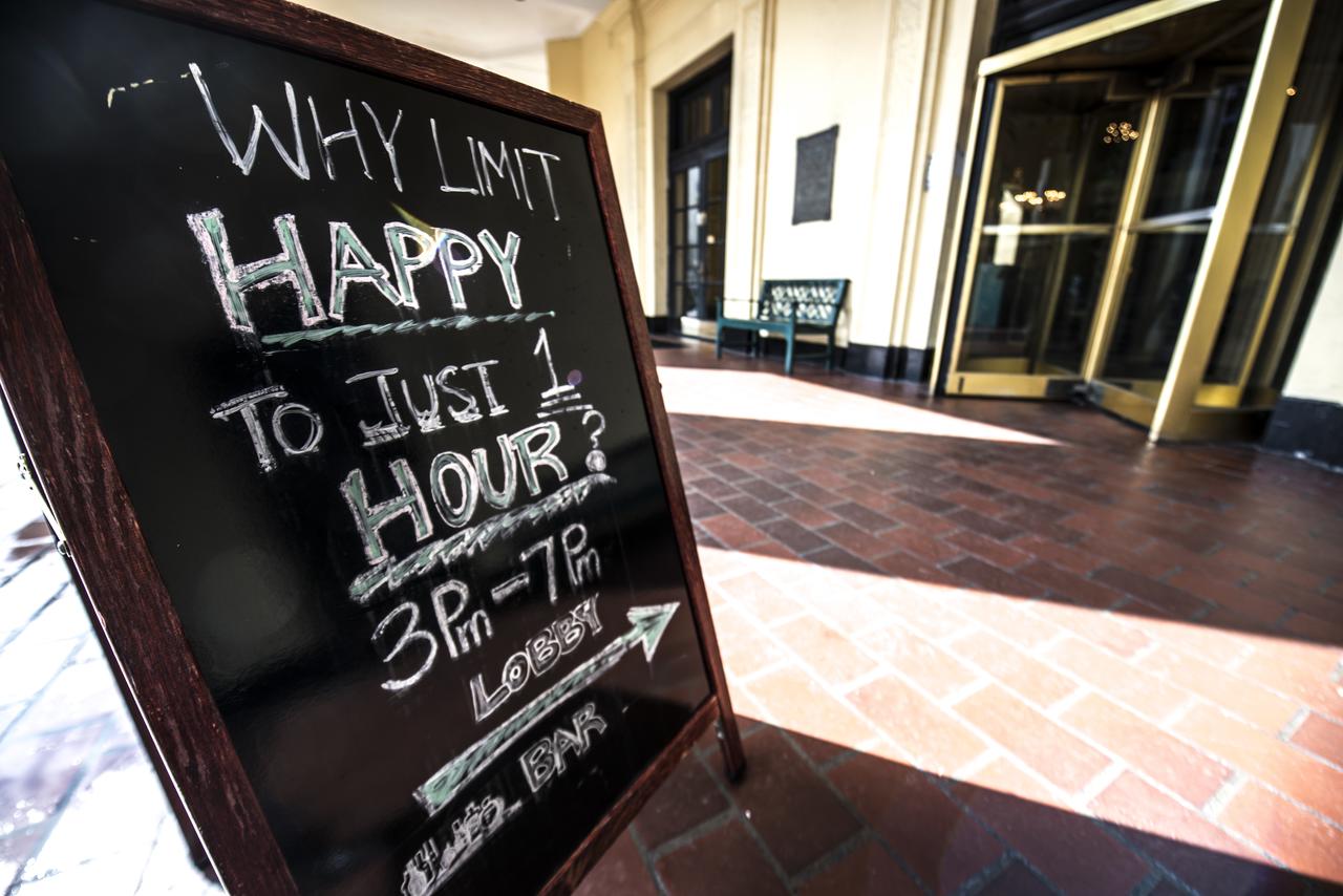 Arlington Resort Hotel & Spa - thumb 25