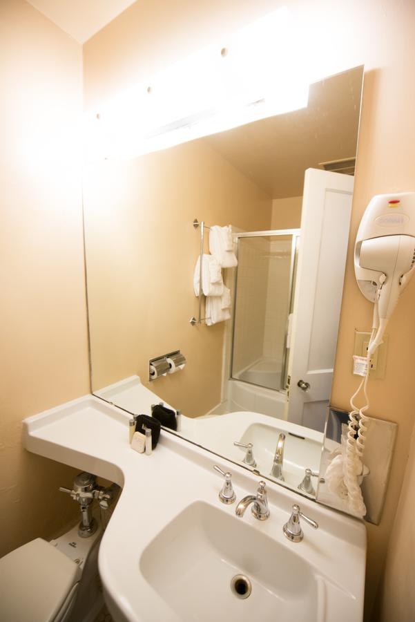 Arlington Resort Hotel & Spa - thumb 38