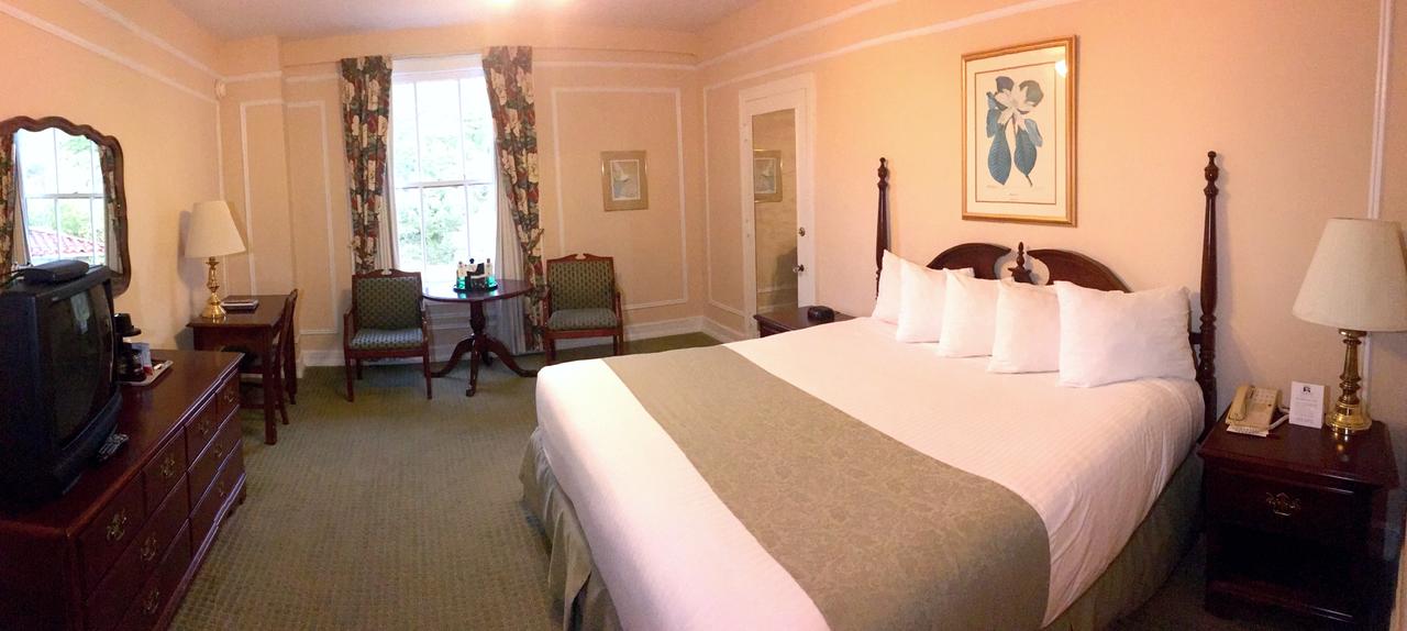 Arlington Resort Hotel & Spa - thumb 15