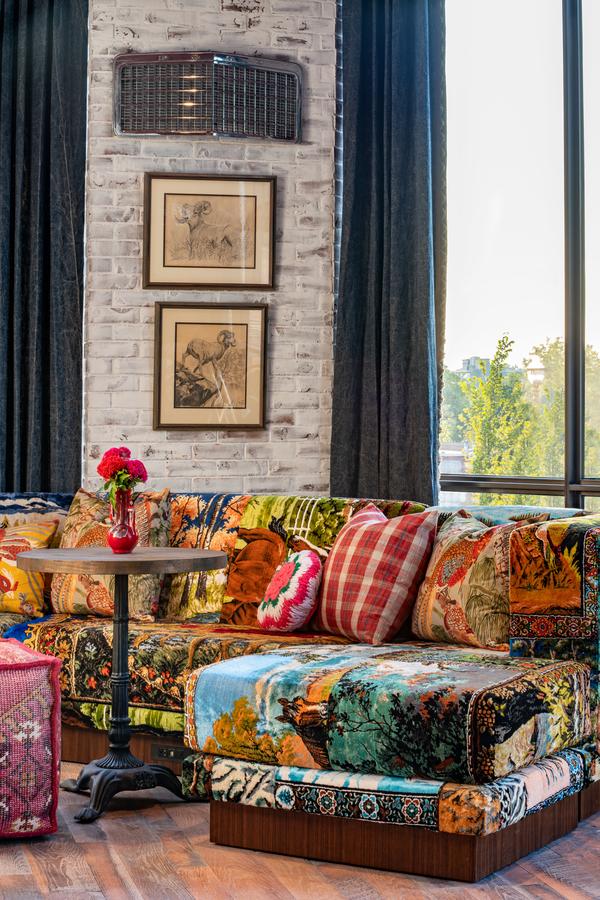 Graduate Fayetteville - thumb 24