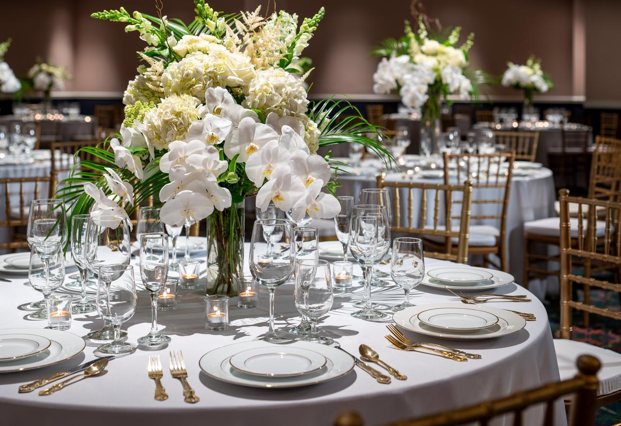 Graduate Fayetteville - thumb 33