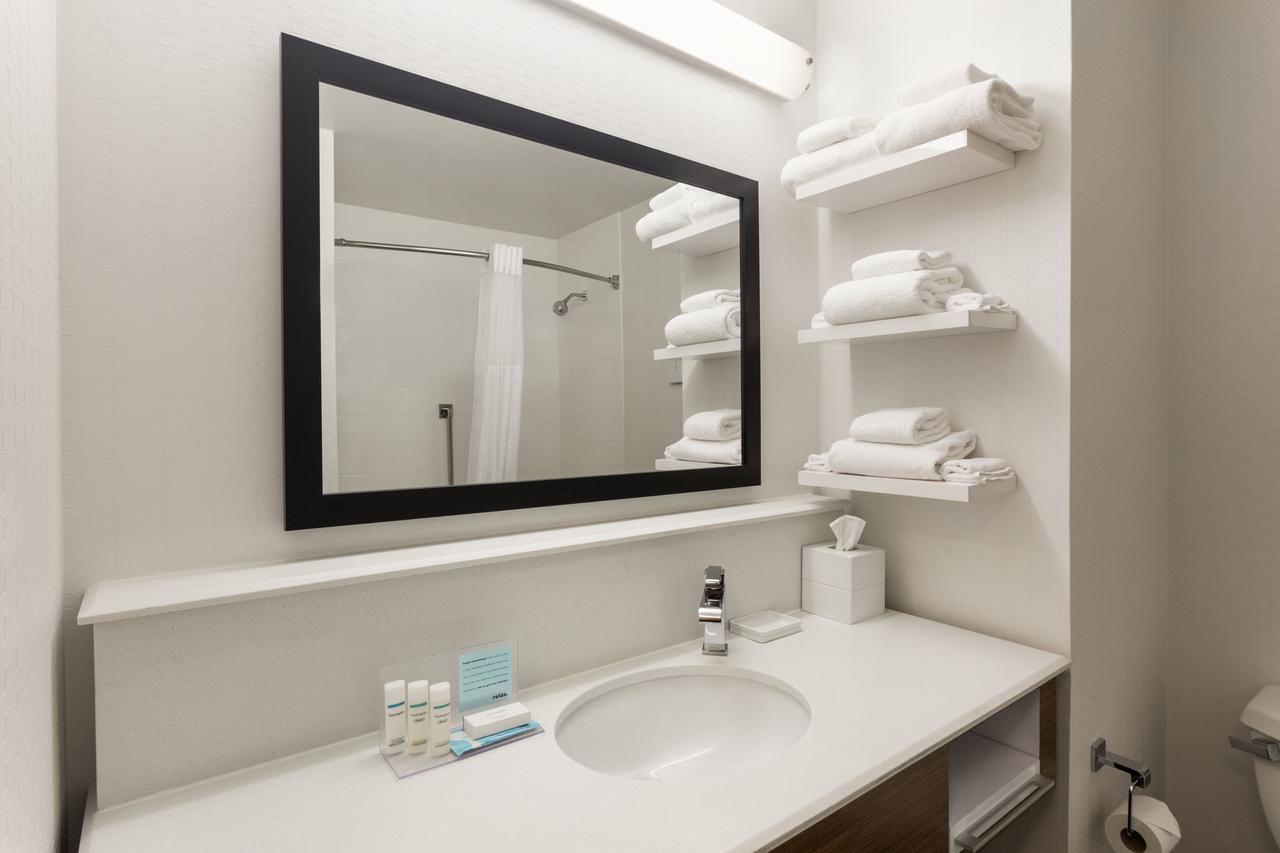 Hampton Inn Fort Smith - thumb 3