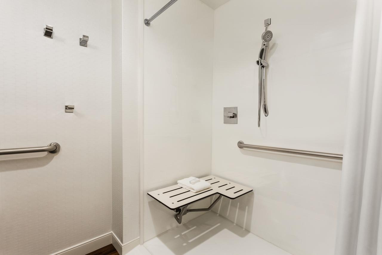 Hampton Inn Fort Smith - thumb 10