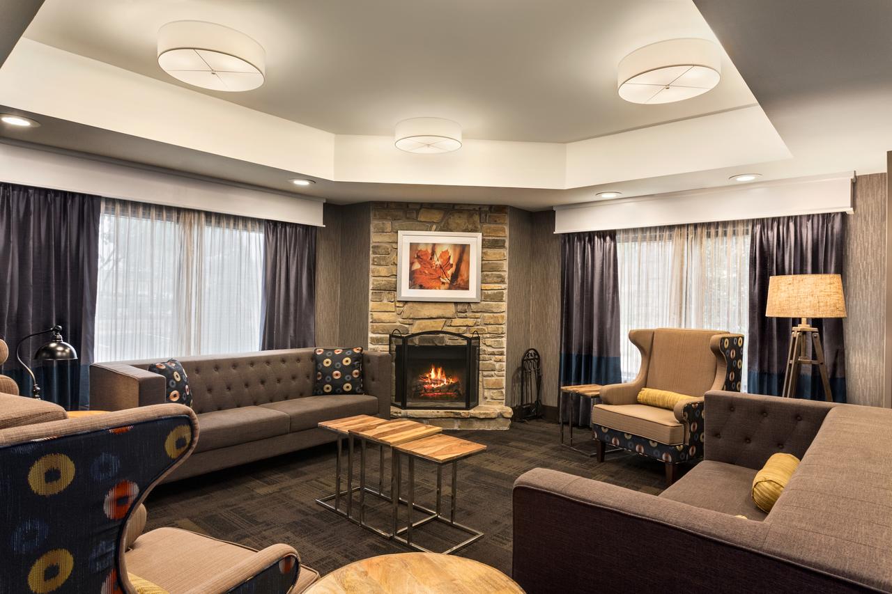 Hampton Inn Fort Smith - thumb 24