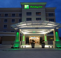 Holiday Inn - Jonesboro - Accommodation Indiana