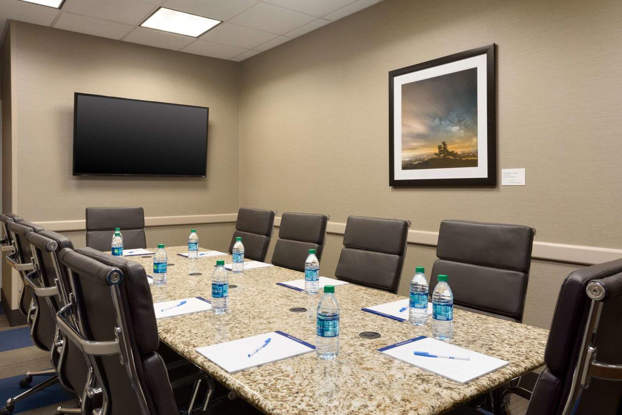 Comfort Inn & Suites Presidential - thumb 19