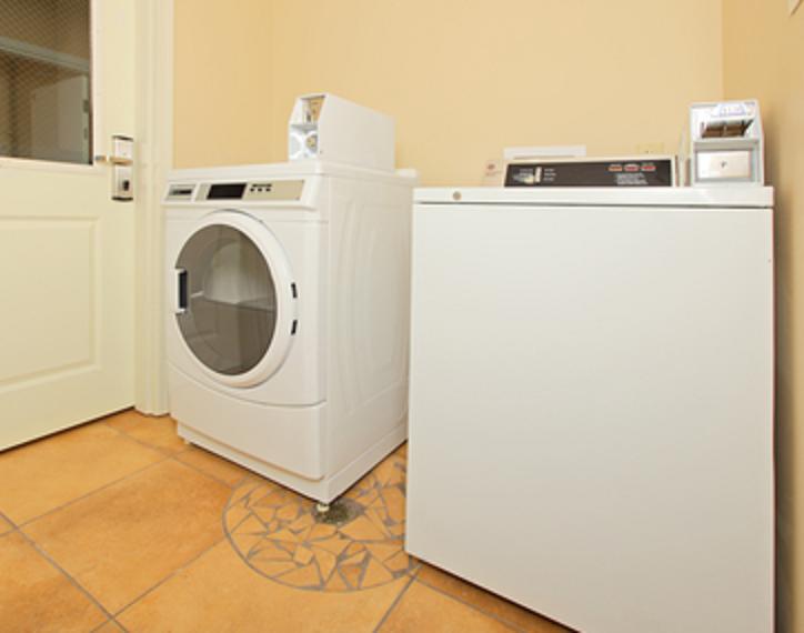 Holiday Inn Express & Suites Searcy - thumb 11