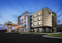 Booking Benton Accommodation Indiana