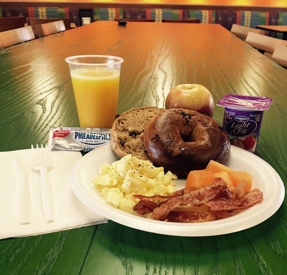 Fairfield Inn & Suites By Marriott Little Rock Benton - thumb 1