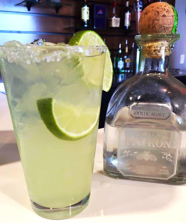 Fairfield Inn & Suites By Marriott Little Rock Benton - thumb 17