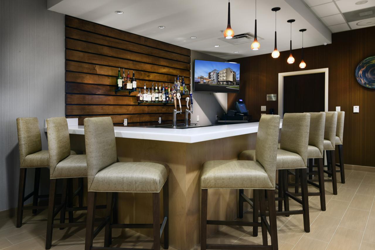 Fairfield Inn & Suites By Marriott Little Rock Benton - thumb 3