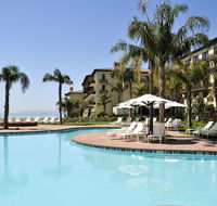 Terranea - L.A.'s Oceanfront Resort - Accommodation Indiana