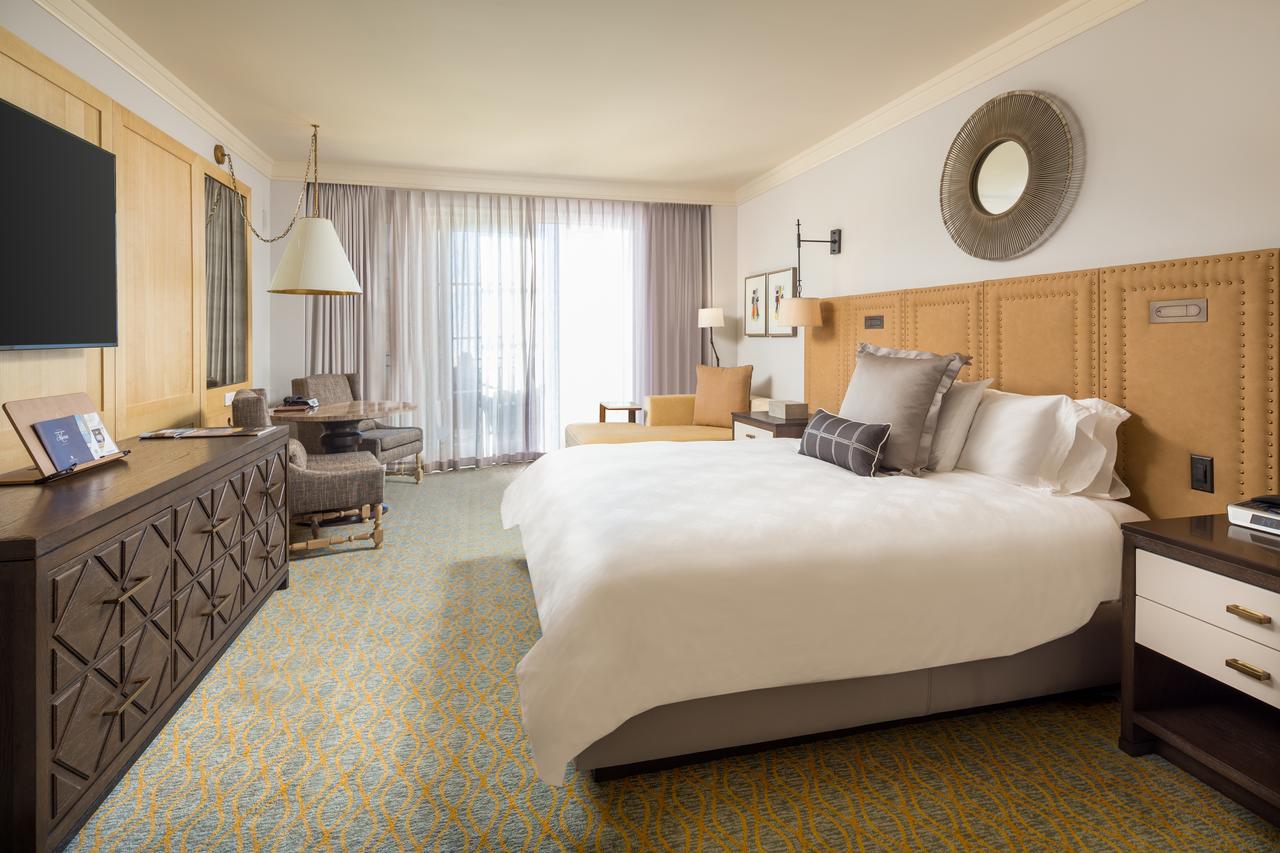 Terranea - L.A.'s Oceanfront Resort - thumb 7