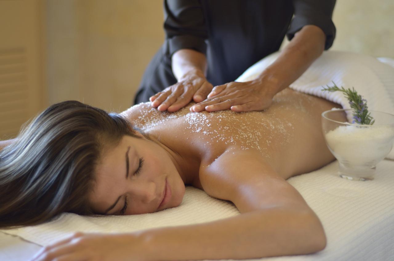 Terranea - L.A.'s Oceanfront Resort - thumb 21