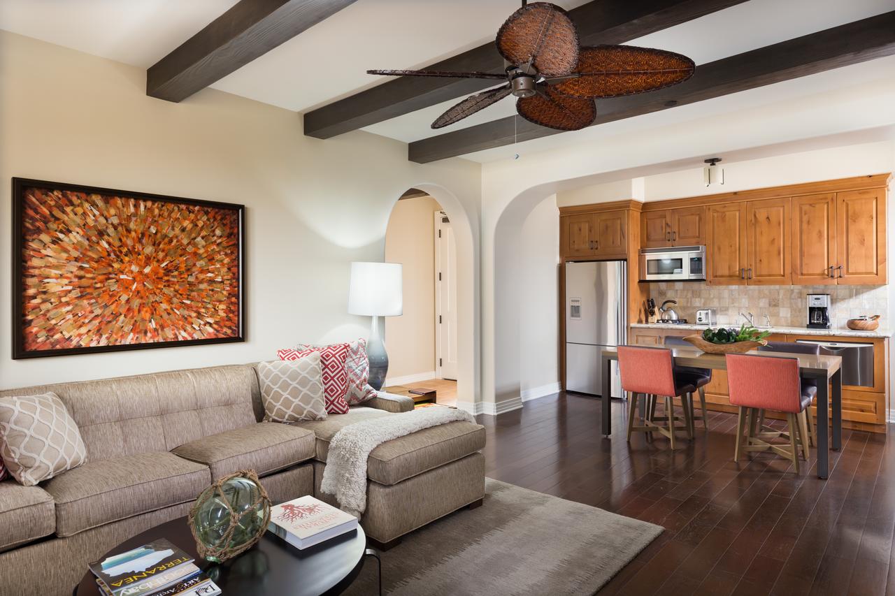 Terranea - L.A.'s Oceanfront Resort - thumb 11