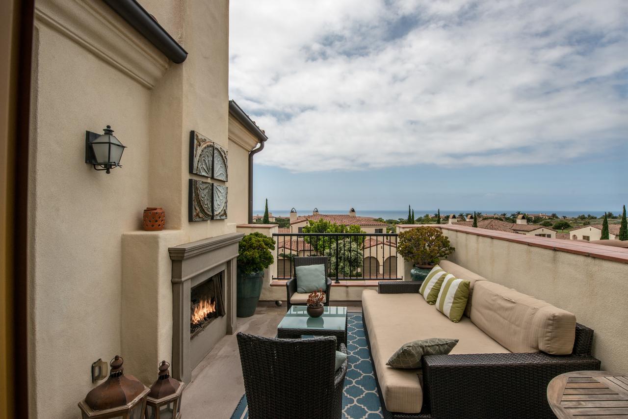 Terranea - L.A.'s Oceanfront Resort - thumb 2
