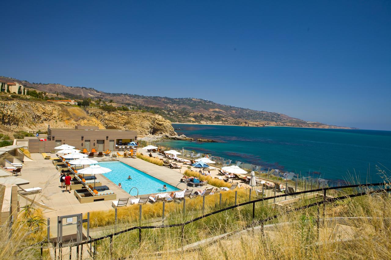 Terranea - L.A.'s Oceanfront Resort - thumb 43