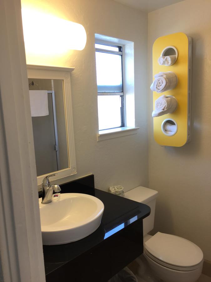 Motel 6 Pismo Beach - Pacific Ocean - thumb 12