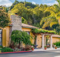 Inn Marin and Suites an Ascend Hotel Collection Member - Accommodation Indiana