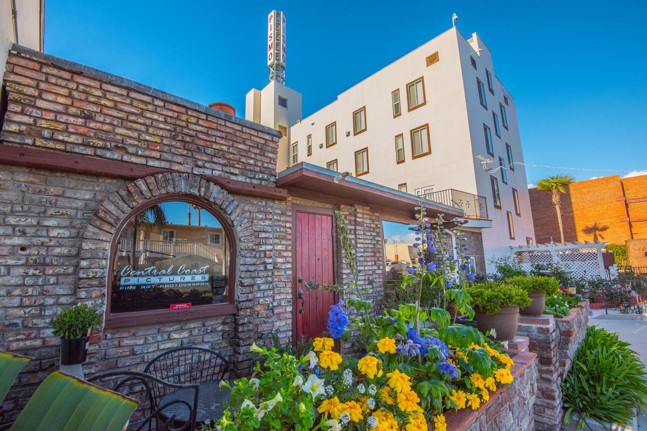 Pismo Beach Hotel - thumb 6