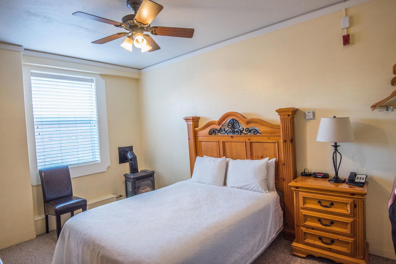 Pismo Beach Hotel - thumb 20