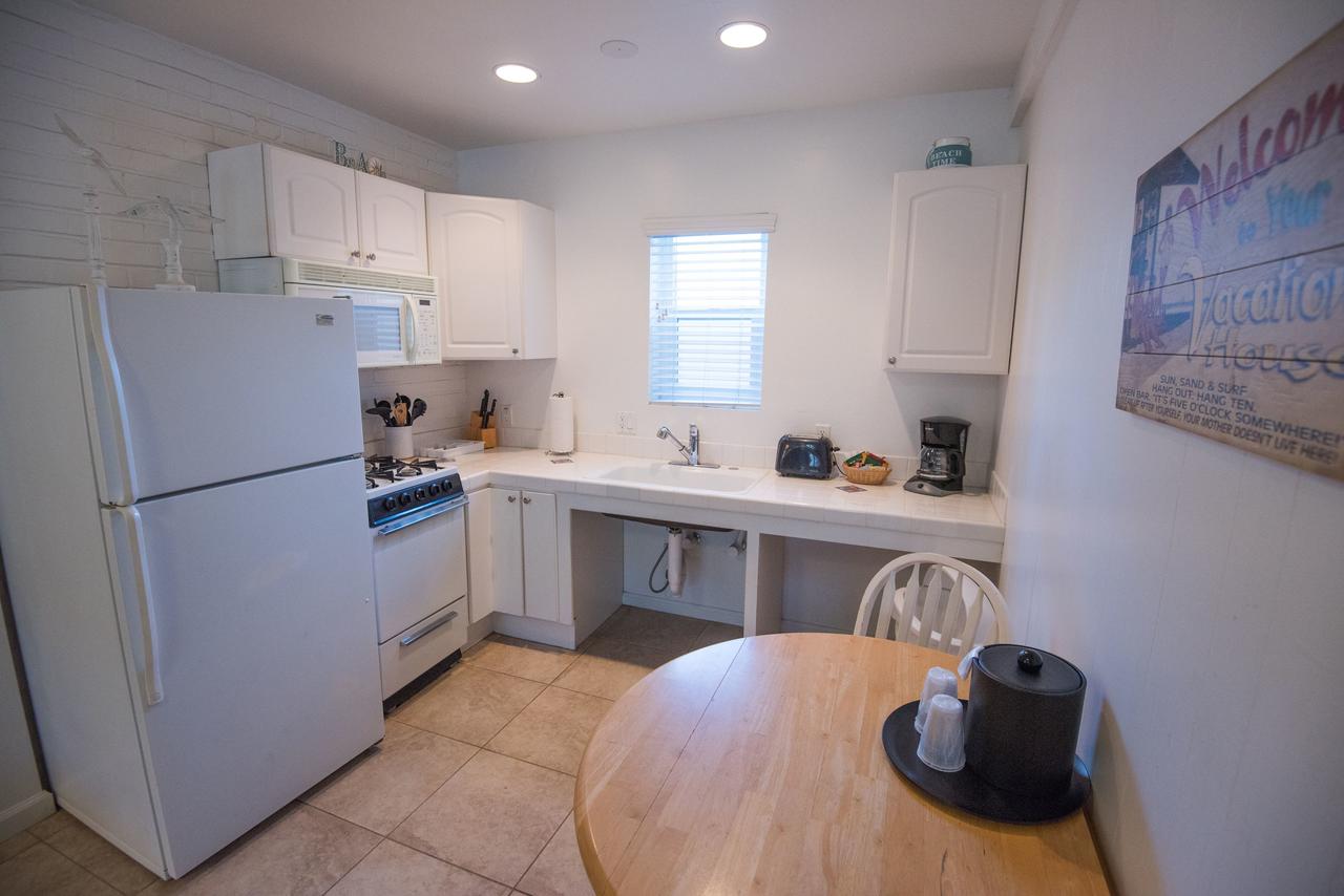 Pismo Beach Hotel - thumb 18